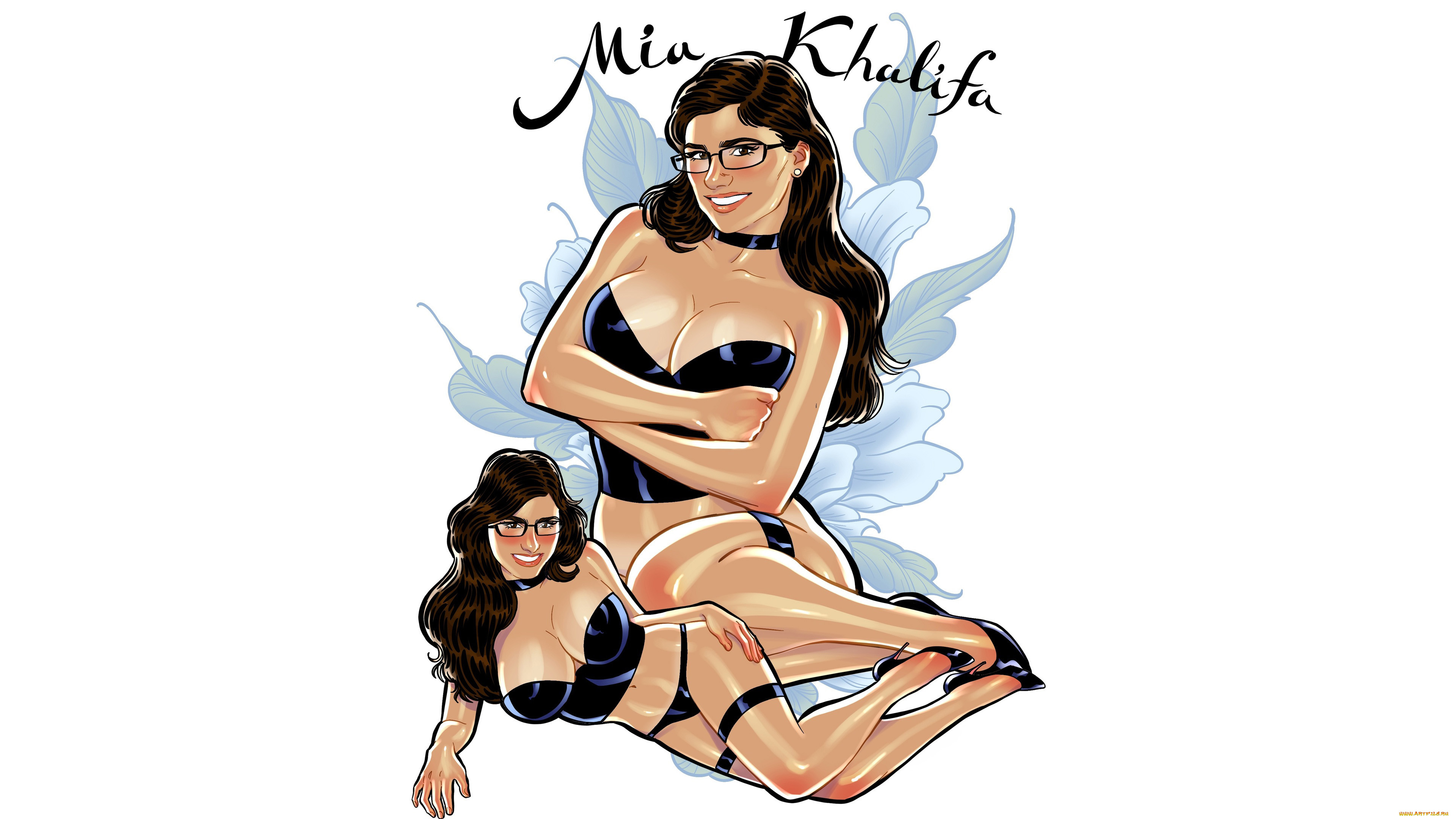 , , mia, khalifa